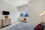 210 Lavaca St - Photo 27