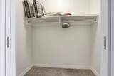210 Lavaca St - Photo 28