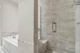 210 Lavaca St - Photo 29