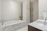 210 Lavaca St - Photo 30