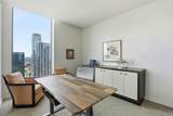 210 Lavaca St - Photo 31