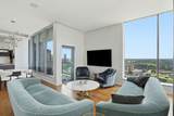 210 Lavaca St - Photo 4