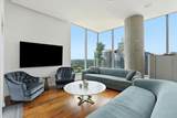 210 Lavaca St - Photo 6