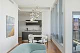 210 Lavaca St - Photo 7