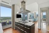 210 Lavaca St - Photo 8
