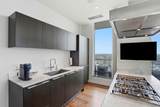 210 Lavaca St - Photo 9