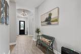 604 Academy Oaks Dr - Photo 7