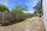 8142 Ceberry Dr - Photo 29