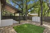 8142 Ceberry Dr - Photo 30