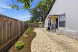 8142 Ceberry Dr - Photo 31