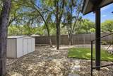 8142 Ceberry Dr - Photo 32