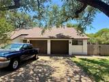 8142 Ceberry Dr - Photo 33