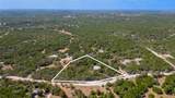 231 N Rainbow Ranch Rd - Photo 3