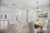 231 N Rainbow Ranch Rd - Photo 4