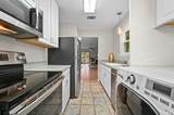1601 Faro Dr - Photo 12