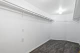 1601 Faro Dr - Photo 17