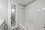 1601 Faro Dr - Photo 20