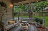 1601 Faro Dr - Photo 21