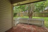 1601 Faro Dr - Photo 22