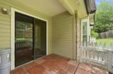 1601 Faro Dr - Photo 23