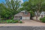 8910 Spicebrush Dr - Photo 35
