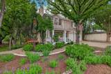 8910 Spicebrush Dr - Photo 36
