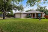 3325 Cantera Way - Photo 35