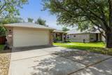 3325 Cantera Way - Photo 36