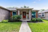 3325 Cantera Way - Photo 37