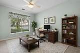 7500 Shadowridge Run - Photo 15