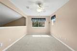7500 Shadowridge Run - Photo 19