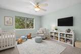 7500 Shadowridge Run - Photo 21