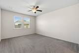 17228 Lathrop Ave - Photo 10