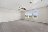 17228 Lathrop Ave - Photo 17
