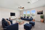17228 Lathrop Ave - Photo 18