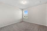 17228 Lathrop Ave - Photo 21