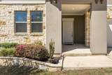 17228 Lathrop Ave - Photo 3