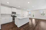 17228 Lathrop Ave - Photo 4