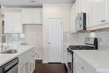 17228 Lathrop Ave - Photo 9