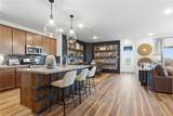 20412 Cassidy Ln - Photo 2