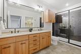 4510 Terry-O Ln - Photo 12