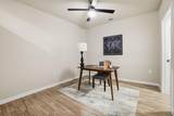 4510 Terry-O Ln - Photo 14