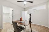 4510 Terry-O Ln - Photo 15
