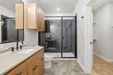 4510 Terry-O Ln - Photo 17