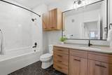 4510 Terry-O Ln - Photo 18