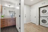 4510 Terry-O Ln - Photo 19