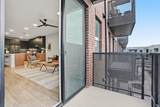 4510 Terry-O Ln - Photo 20