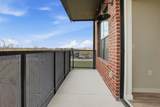 4510 Terry-O Ln - Photo 22