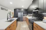 4510 Terry-O Ln - Photo 23