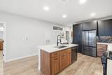 4510 Terry-O Ln - Photo 25